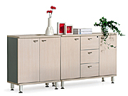 MFC Filing CabinetCG-BSWJG-23_Office Furniture_MFC Filing Cabinet_Filing Cabinet