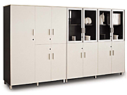 MFC Filing CabinetCG-BSWJG-25_Office Furniture_MFC Filing Cabinet_Filing Cabinet