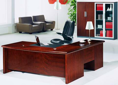 Office Desk|Classical Executive Desk|Office Furniture|Classical Executive Desk|ʵľ���̨|ʵľ�����|���̨|�����|�ܲ�̨|�ܾ���̨ CG-BT-50