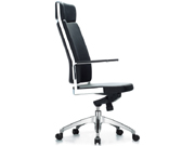 Executive ChairCG-BY18_Office Furniture_Fashion Executive Chair_Office Chair