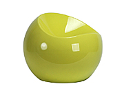 CG-Ball-Chair-Pouf_Office Furniture_Plastic Leisure Chair_Modern Chair