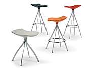 Bar ChairCG-Bar-chair_Office Furniture_Bar Chair_Modern Chair