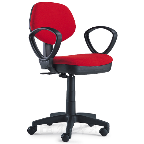 �칫��|����ְԱ��|�칫�Ҿ�|����ְԱ�� CG-C160