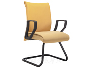 Fabric Conference ChairCG-C371_Office Furniture_Fabric Conference Chair_Office Chair