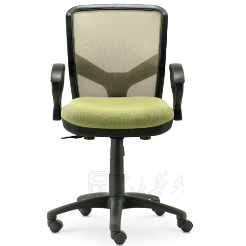 Office Chair|Mesh Staff Chair|Office Furniture|Mesh Staff Chair|����ְԱ�� CG-C422