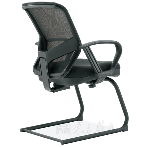 Office Chair|Mesh Conference Chair|Office Furniture|Mesh Conference Chair|���������� CG-C428