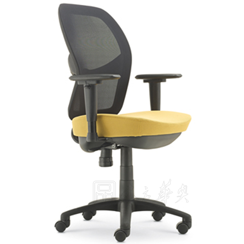Office Chair|Mesh Staff Chair|Office Furniture|Mesh Staff Chair|����ְԱ�� CG-C513E
