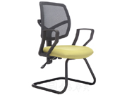 Mesh Conference ChairCG-C531_Office Furniture_Mesh Conference Chair_Office Chair