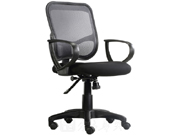 Mesh Office Chair CG-C738