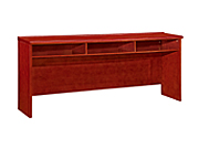 Solid Wood Conference DeskCG-C8402S|Conference Table|Solid Wood Conference Desk|Office Furniture