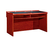 Solid Wood Conference DeskCG-C8403S|Conference Table|Solid Wood Conference Desk|Office Furniture