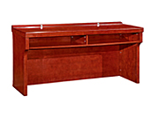Solid Wood Conference DeskCG-C8405S|Conference Table|Solid Wood Conference Desk|Office Furniture