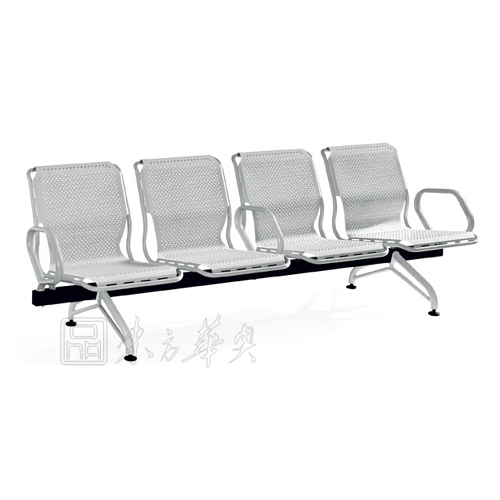 Public Chair|Airport Chair|Office Furniture|Public Chair|�������Σ������� CG-CB01