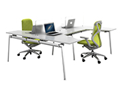 CG-CE_Office Furniture_Screen Workstation_Office Screen