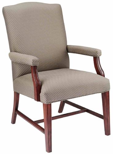 Office Chair|Classical Conference Chair|Office Furniture|Leather Conference Chair|���������|�����|��ǰ��|Ǣ̸�� CG-CG-A445-8