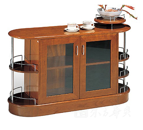 �ļ���|��ˮ��|�칫�Ҿ�|��ˮ�� CG-CSG-01