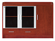 Water TankCG-CSG-03|Filing Cabinet|Water Tank|Office Furniture