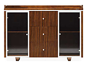 Water TankCG-CSG-07|Filing Cabinet|Water Tank|Office Furniture