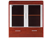 Water Tank CG-CSG-16