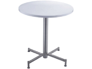 CG-CT-031_Office Furniture_MFC Negotiation Table_Conference Table