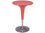 CG-CT-06_Office Furniture_Glass Negotiation Table_Conference Table