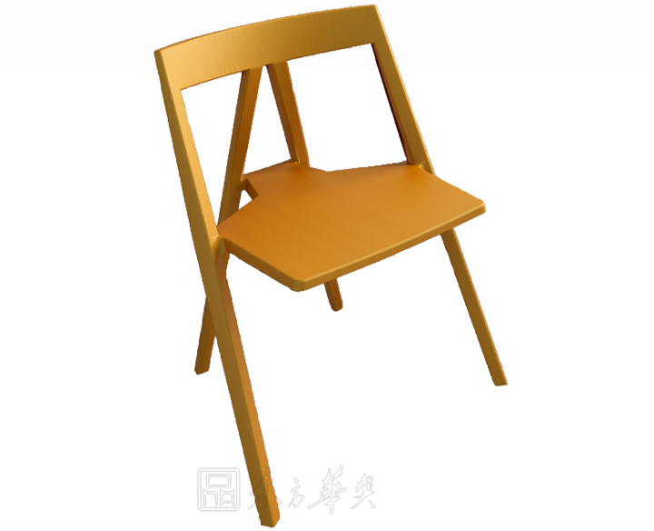 Dining Furniture|Plastic Dining Chair|Office Furniture||ʱ�в��Σ�ʱ�в��Σ�ʱ�в��Σ�ʱ�в��Ρ������Σ��Ҿ������Σ�Ǣ̸�Σ����ϲ����� CG-CT381