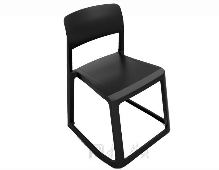 Dining Furniture|Plastic Dining Chair|Office Furniture||ʱ�в��Ρ������Σ��Ҿ������Σ�Ǣ̸�Σ����ϲ����� CG-CT383