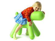 CG-Children-chair-seven|Modern Chair|Children chair|Office Furniture