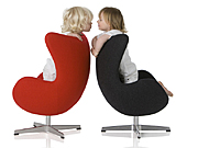  CG-Children-chair-six