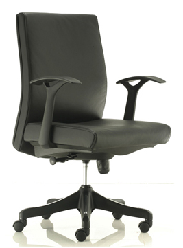 �칫��|�ִ���Ƥ�а���|�칫�Ҿ�|�ִ���Ƥ�а��� CG-D-7231-Z