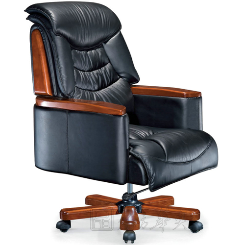 Office Chair|Classical Medium Back Chair|Office Furniture|Traditional Medium Back Chair|�칫�Σ��а��� CG-D540