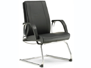 Conference ChairCG-D729H_Office Furniture_Fashion Conference Chair_Office Chair