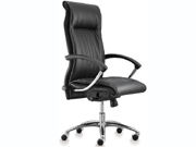 Executive ChairCG-D730H_Office Furniture_Fashion Executive Chair_Office Chair