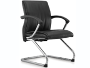 Conference ChairCG-D739_Office Furniture_Fashion Conference Chair_Office Chair