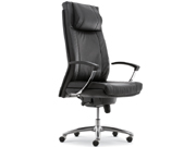 Executive ChairCG-D7510_Office Furniture_Fashion Executive Chair_Office Chair
