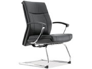 Conference ChairCG-D7519_Office Furniture_Fashion Conference Chair_Office Chair