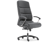 Executive ChairCG-D7520_Office Furniture_Fashion Executive Chair_Office Chair