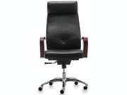 Executive ChairCG-D770_Office Furniture_Fashion Executive Chair_Office Chair