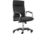 Executive ChairCG-D791_Office Furniture_Fashion Executive Chair_Office Chair