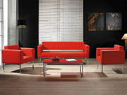 �ִ���Ƥɳ��