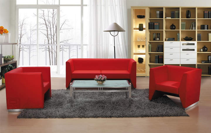 �칫ɳ��|�ִ���Ƥɳ��|�칫�Ҿ�|�ִ���Ƥɳ�� CG-DB-850