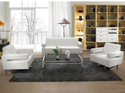 �ִ���Ƥɳ��