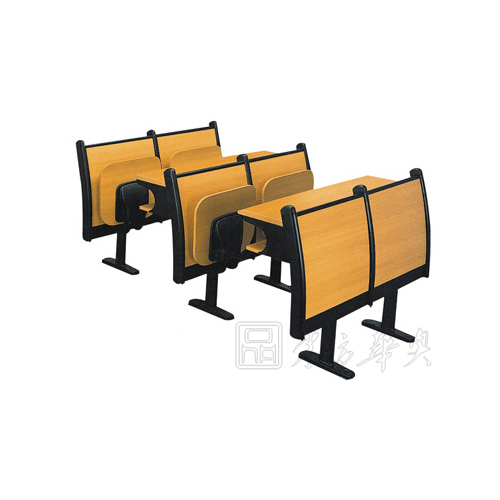 School Furniture|Double Desk|Office Furniture|School Desks And Chairs|���˿����� CG-DB2061