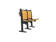 School Desks And ChairsCG-DB2071_Office Furniture_Double Desk_School Furniture