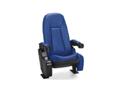 Auditorium Chair CG-DB9408