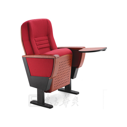 Public Chair|Auditorium Chair|Office Furniture|Auditorium Chair|��Ժ�� CG-DB9501