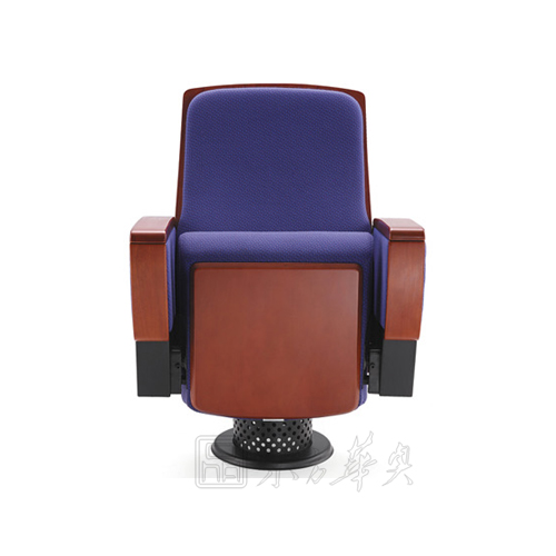 Public Chair|Auditorium Chair|Office Furniture|Auditorium Chair|��Ժ�� CG-DB9503