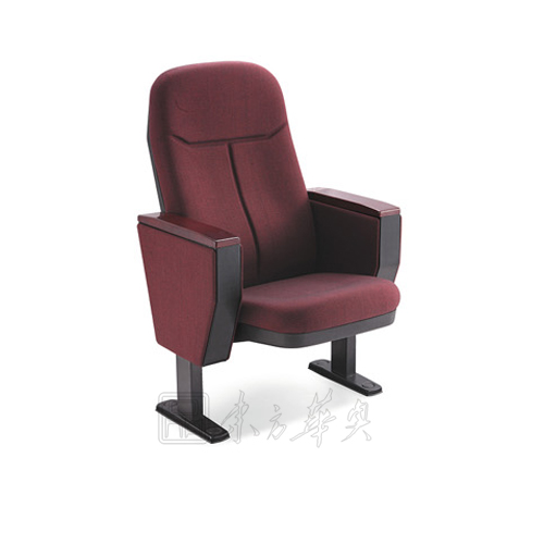 Public Chair|Auditorium Chair|Office Furniture|Auditorium Chair|��Ժ�� CG-DB9601