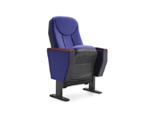 Auditorium ChairCG-DB9602_Office Furniture_Auditorium Chair_Public Chair