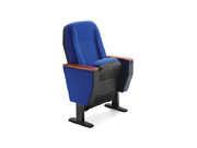 Auditorium ChairCG-DB9603_Office Furniture_Auditorium Chair_Public Chair
